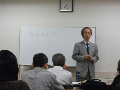 Ű��Ū�˳ؤ�